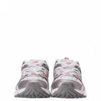 NEW BALANCE - KR_530V1 - EC - PZ530EC/EC