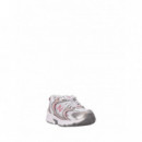 NEW BALANCE - KR_530V1 - EC - PZ530EC/EC