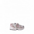 NEW BALANCE - KR_530V1 - EC - PZ530EC/EC