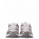 NEW BALANCE - KR_530V1 - EC - PZ530EC/EC