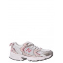 NEW BALANCE - KR_530V1 - EC - PZ530EC/EC