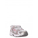 NEW BALANCE - KR_530V1 - EC - PZ530EC/EC