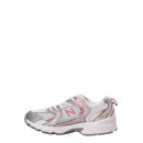 NEW BALANCE - KR_530V1 - EC - PZ530EC/EC