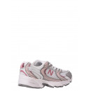 NEW BALANCE - KR_530V1 - EC - PZ530EC/EC