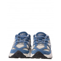 NEW BALANCE - KC_9060V1 - CC - PC9060CC/CC