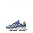 NEW BALANCE - KC_9060V1 - CC - PC9060CC/CC