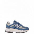 NEW BALANCE - KC_9060V1 - CC - PC9060CC/CC