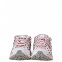 NEW BALANCE - KC_1906V1 - CW - PC1906CW/CW