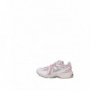 NEW BALANCE - KC_1906V1 - CW - PC1906CW/CW