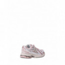 NEW BALANCE - KC_1906V1 - CW - PC1906CW/CW