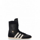 ADIDAS ORIGINALS - Japan H W - Cblack Owhite Crewht - JS4036/CBLACK Owhite Crewht