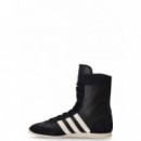 ADIDAS ORIGINALS - Japan H W - Cblack Owhite Crewht - JS4036/CBLACK Owhite Crewht