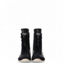 ADIDAS ORIGINALS - Japan H W - Cblack Owhite Crewht - JS4036/CBLACK Owhite Crewht