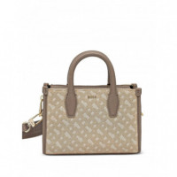 BOSS - Sandy Sm Tote Mj - 275 - 50547959/275