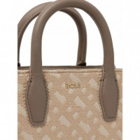 BOSS - Sandy Sm Tote Mj - 275 - 50547959/275