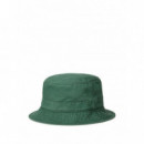 Polo RALPH LAUREN - Loft Bucket-bucket-hat - New Forest W FA25 Bear - 710979193001/NEW Forest W FA25 Bear