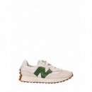 NEW BALANCE - U327WV1 - WKN - U327WKN/WKN