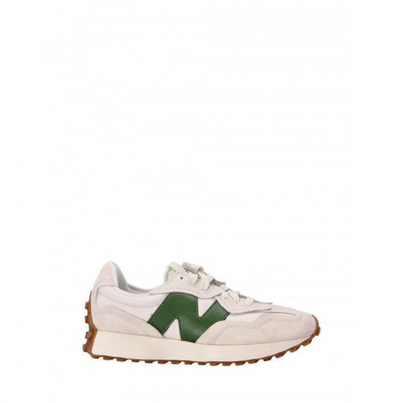 NEW BALANCE - U327WV1 - WKN - U327WKN/WKN