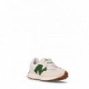 NEW BALANCE - U327WV1 - WKN - U327WKN/WKN