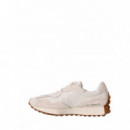 NEW BALANCE - U327WV1 - WKN - U327WKN/WKN