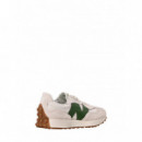 NEW BALANCE - U327WV1 - WKN - U327WKN/WKN