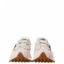 NEW BALANCE - U327WV1 - WKN - U327WKN/WKN
