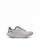 HOKA ONE ONE - Kawana 2 - Cosmicgrey Star - 1147930/COSMICGREY Star