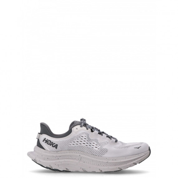 HOKA ONE ONE - Kawana 2 - Cosmicgrey Star - 1147930/COSMICGREY Star