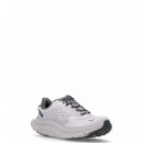 HOKA ONE ONE - Kawana 2 - Cosmicgrey Star - 1147930/COSMICGREY Star