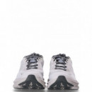 HOKA ONE ONE - Kawana 2 - Cosmicgrey Star - 1147930/COSMICGREY Star