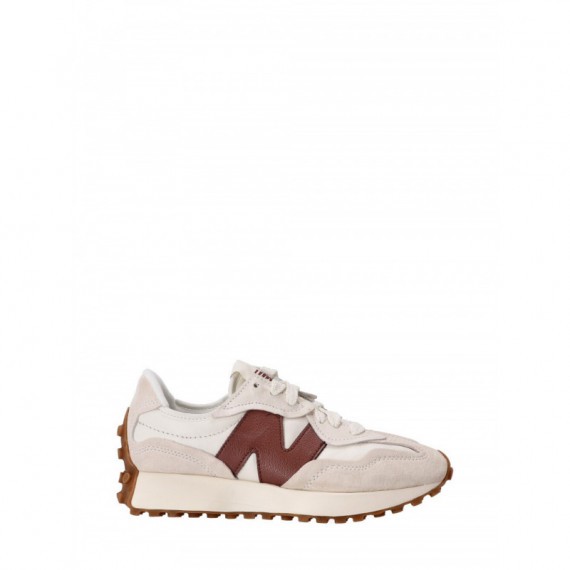 NEW BALANCE - U327WV1 - WKM - U327WKM/WKM
