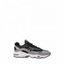 NEW BALANCE - M1000V1 - A - M1000A/A