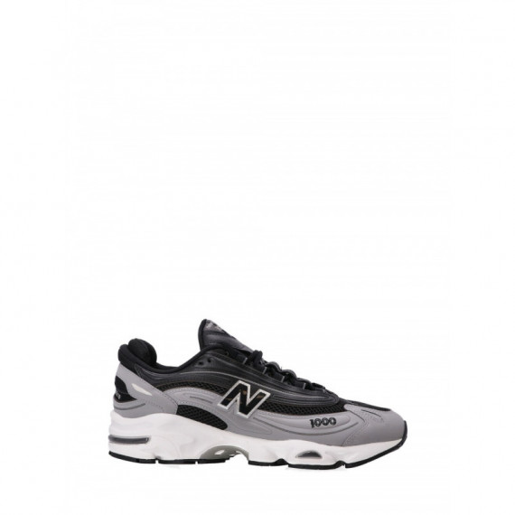 NEW BALANCE - M1000V1 - A - M1000A/A
