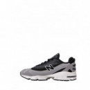 NEW BALANCE - M1000V1 - A - M1000A/A