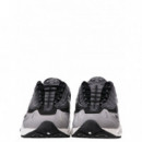 NEW BALANCE - M1000V1 - A - M1000A/A