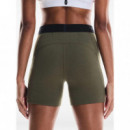 ON RUNNING - Tights - Olive - 1WF10600153/OLIVE