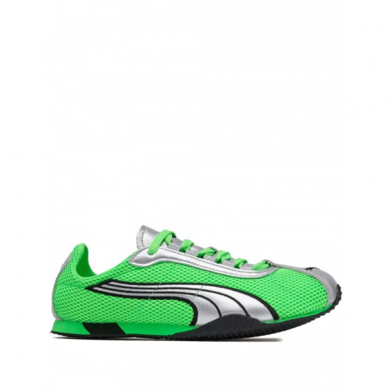 PUMA - H-street Og - 01 - 403692/01