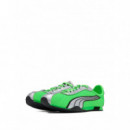 PUMA - H-street Og - 01 - 403692/01