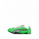 PUMA - H-street Og - 01 - 403692/01