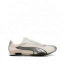 PUMA - H-street Og - 05 - 403692/05