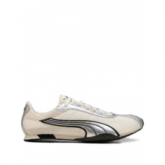 PUMA - H-street Og - 05 - 403692/05