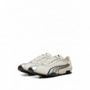 PUMA - H-street Og - 05 - 403692/05