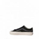 VANS - Lx Old Skool 36 Ek Chth Drk - EMU1 - VN000EFKEMU1/EMU1