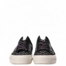 VANS - Lx Old Skool 36 Ek Chth Drk - EMU1 - VN000EFKEMU1/EMU1