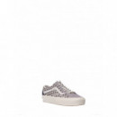 VANS - Lx Old Skool 36 Ek Geoc Dgr - 85T1 - VN000EFK85T1/85T1