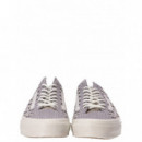 VANS - Lx Old Skool 36 Ek Geoc Dgr - 85T1 - VN000EFK85T1/85T1