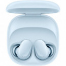 XIAOMI Redmi Buds 6 Play Auricular BLUETOOTH Azul (BHR9283GL)