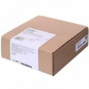 BELKIN Cargador 100W Usb-c para Portátiles con Cable 2,5 Metros (INC016VFBK)