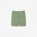 Short Thym  LACOSTE