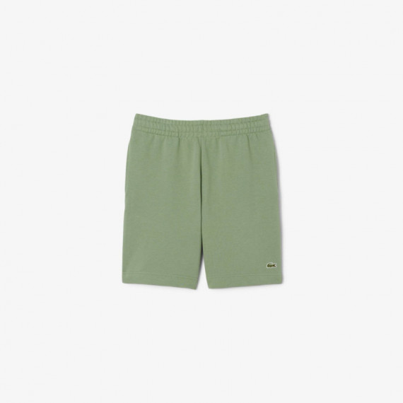 Short Thym  LACOSTE